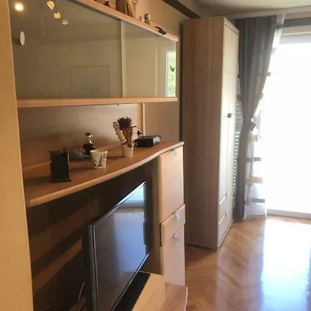 Mara Apartamento