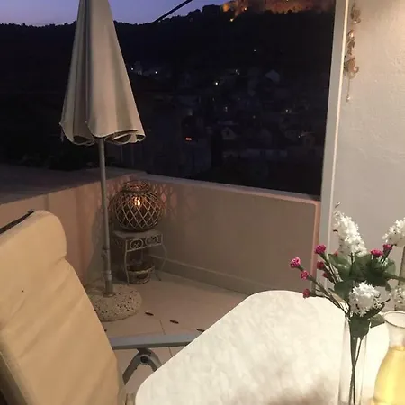 Mara Appartamento Hvar Town