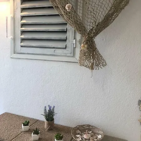 Mara Appartamento